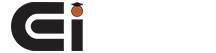 College Education Information