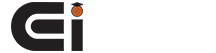 College Education Information