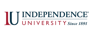 independence university